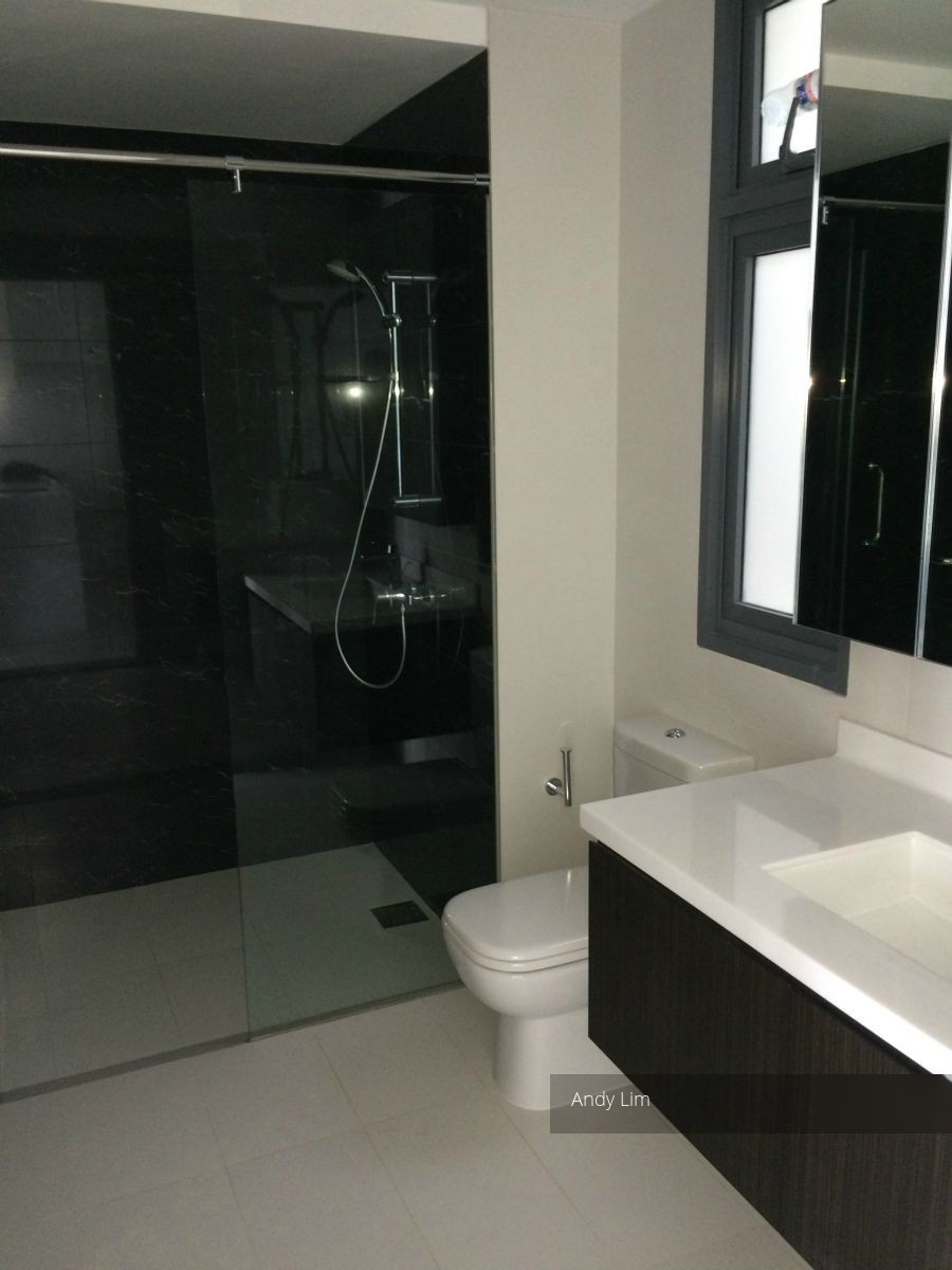 Palm Isles (D17), Condominium #108929022